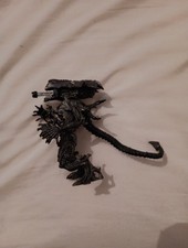 Alien queen collectible for sale  WINCHESTER