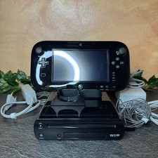 Console nintendo wii usato  Domusnovas