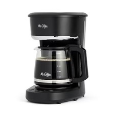 Mr. coffee programmable for sale  USA