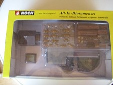 65010 bergbauernhof stadel gebraucht kaufen  Adenau-Umland