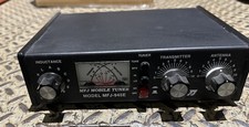 Mfj 945e ham for sale  Dothan