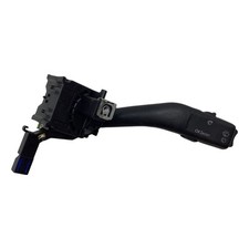 Audi 8p1 wiper for sale  GATESHEAD