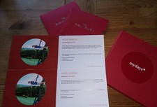 Reise- & Erlebnisgutscheine gebraucht kaufen Reise- & Erlebnisgutscheine gebraucht kaufen Eitorf