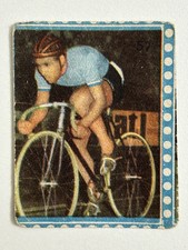 Edizione cicogna 1953 usato  Magenta