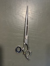 Shark fin swivel for sale  San Clemente