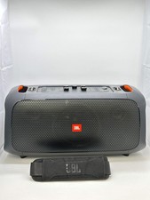 Jbl partybox essential for sale  Elmwood Park