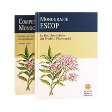Basi scientifiche dei usato  Napoli