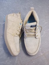 Men rip curl for sale  LAUNCESTON