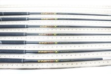 Paderson kinetixx mid for sale  Hartford