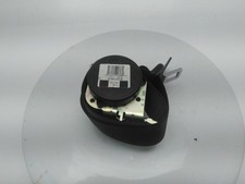 Vauxhall corsa seat for sale  SOUTHAMPTON