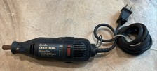 Sears best craftsman for sale  Lake in the Hills