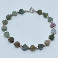 925 sterling silver for sale  North Fort Myers