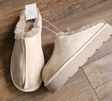 snuggle toes slippers for sale snuggle toes slippers for sale BRADFORD