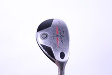 Titleist 585.h hybrid for sale  USA