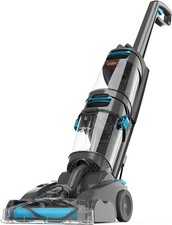 Vax dual power for sale  LEICESTER