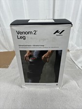 Hyperice venom leg for sale  Monterey Park