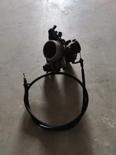 bmw 650 cs usato bmw 650 cs usato  Vado Ligure