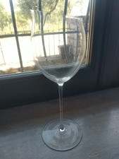 Set bicchieri ichendorf usato  Montepulciano