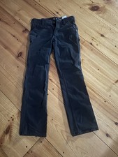 Carhartt women original for sale  Haverhill