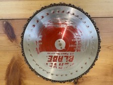 Beaver blade dr for sale  Jetmore