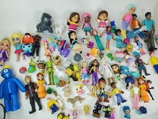 Small toy lot for sale  Seabrook