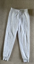 Ladies grey primark for sale Ladies grey primark for sale  RICKMANSWORTH