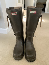 Mens hunter royal for sale  SALISBURY