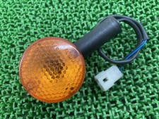 Rs250 turn signals d'occasion  Expédié en Belgium