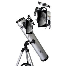 Seben 700 reflektor gebraucht kaufen  Landsberg am Lech