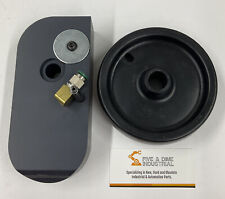 Lantech 30118980 load for sale  Elyria