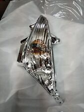 Yamaha tmax 500 usato  Catanzaro