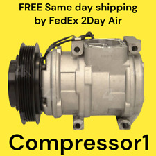 Compressor 1995 1996 for sale  San Fernando