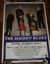Moody blues royal for sale  STOURBRIDGE