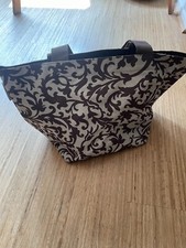 Shopper tasche reisenthel gebraucht kaufen  Köln