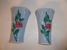Pair matching vintage for sale  Lewiston