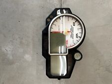 Dashboard bmw s1000r usato  Riva del Po