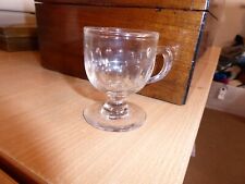 Collectors vintage glass for sale  NORTHAMPTON