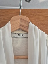 Anna exklusive strick gebraucht kaufen  Baesweiler
