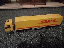 Vintage model dhl for sale  ARMAGH