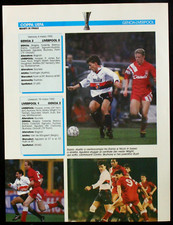 Poster photo album usato  Italia