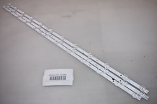 Toshiba 43c350lu led for sale  Middlebury