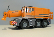 Liebherr ltc 1055 for sale  UK