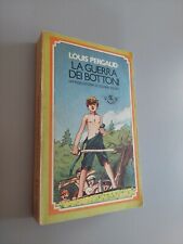 Pergaud louis guerra usato  Villorba