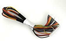 Panasonic TC-L32C5 Placa Da Fonte De Alimentação Para Cabo Placa Principal, usado comprar usado  Enviando para Brazil