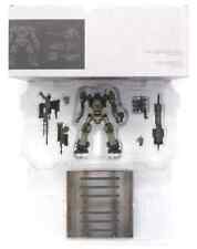 Boneco AC NIGHTFALL ARMORED CORE VI FIRE OF RUBICON Edição de Colecionador, usado comprar usado  Enviando para Brazil