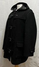 Aquascutum london womens for sale  BRADFORD