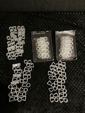 New 100 rope for sale  DEVIZES