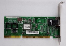 Linksys 8eaisa01.1d2 ether for sale  Richardson