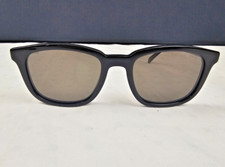 Prada sunglasses spra21 for sale  Kensington