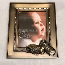 1997 carr frames for sale  Athol